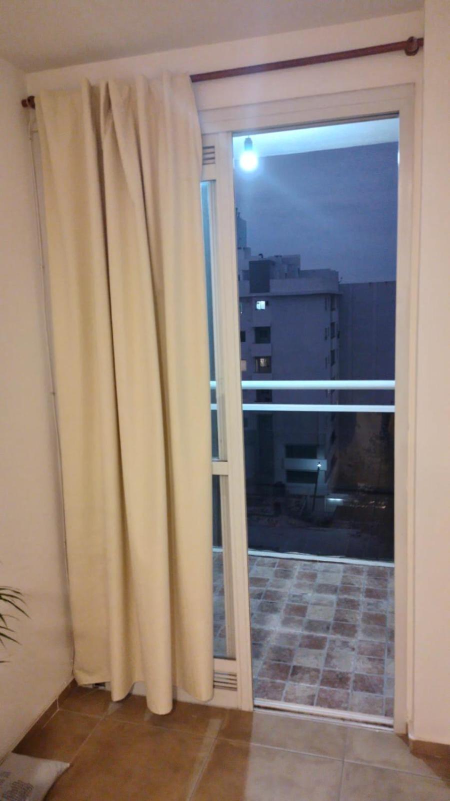 Dept Amoblado a 2 cuadras del Hospital Cordoba