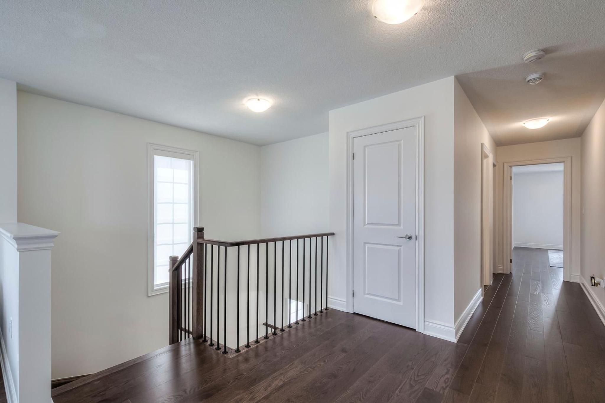 Unwind Here in a Stylish and Cozy Space