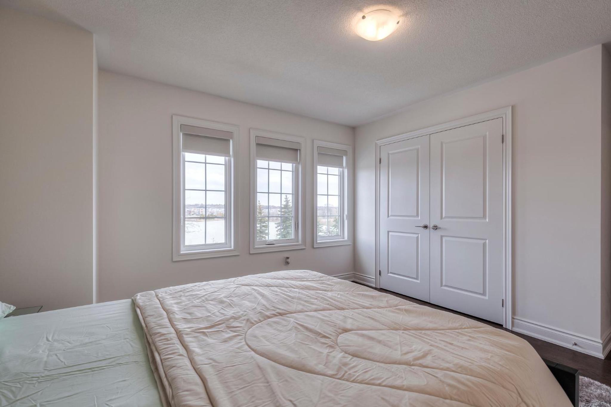 Unwind Here in a Stylish and Cozy Space