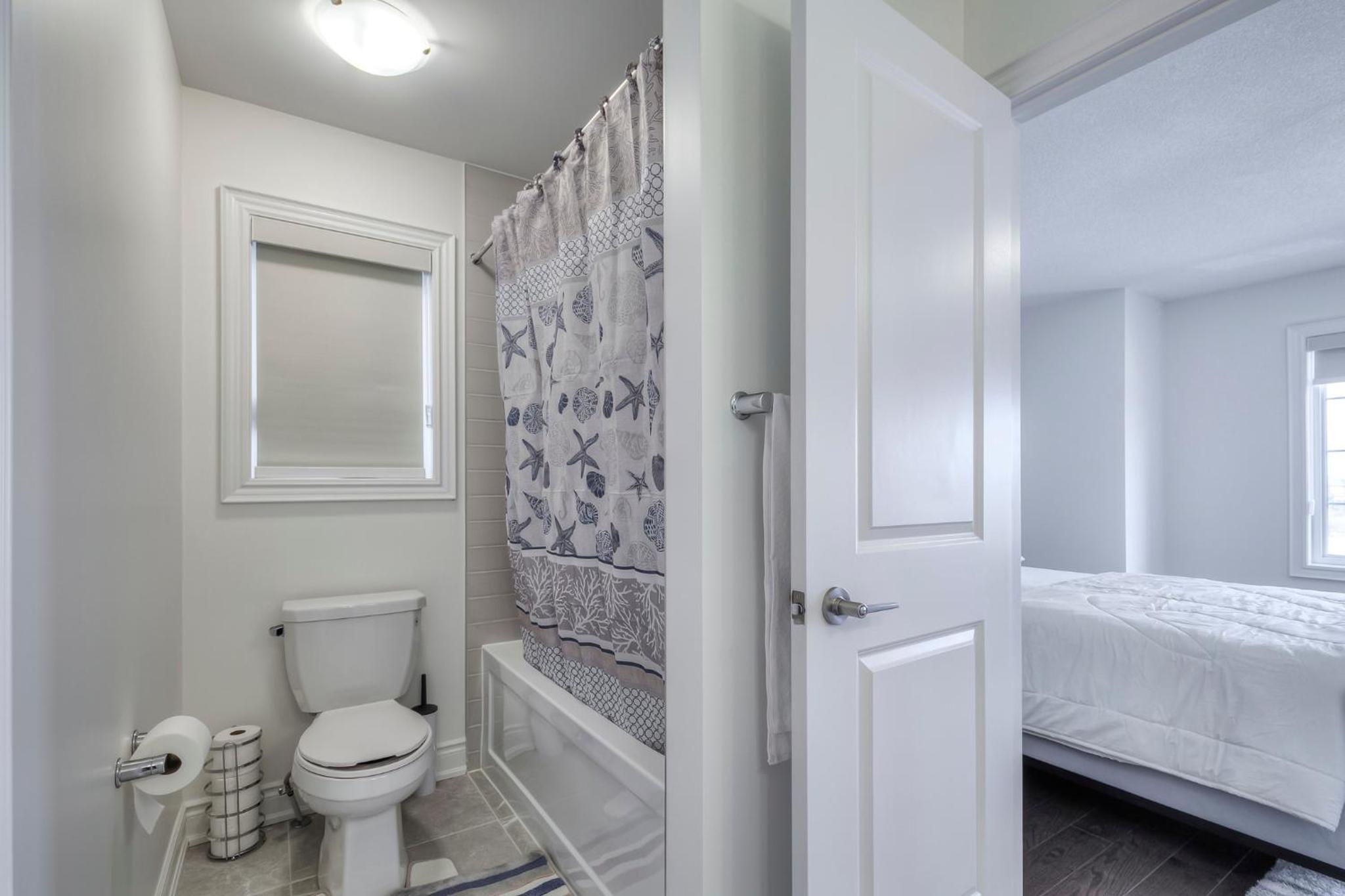 Unwind Here in a Stylish and Cozy Space