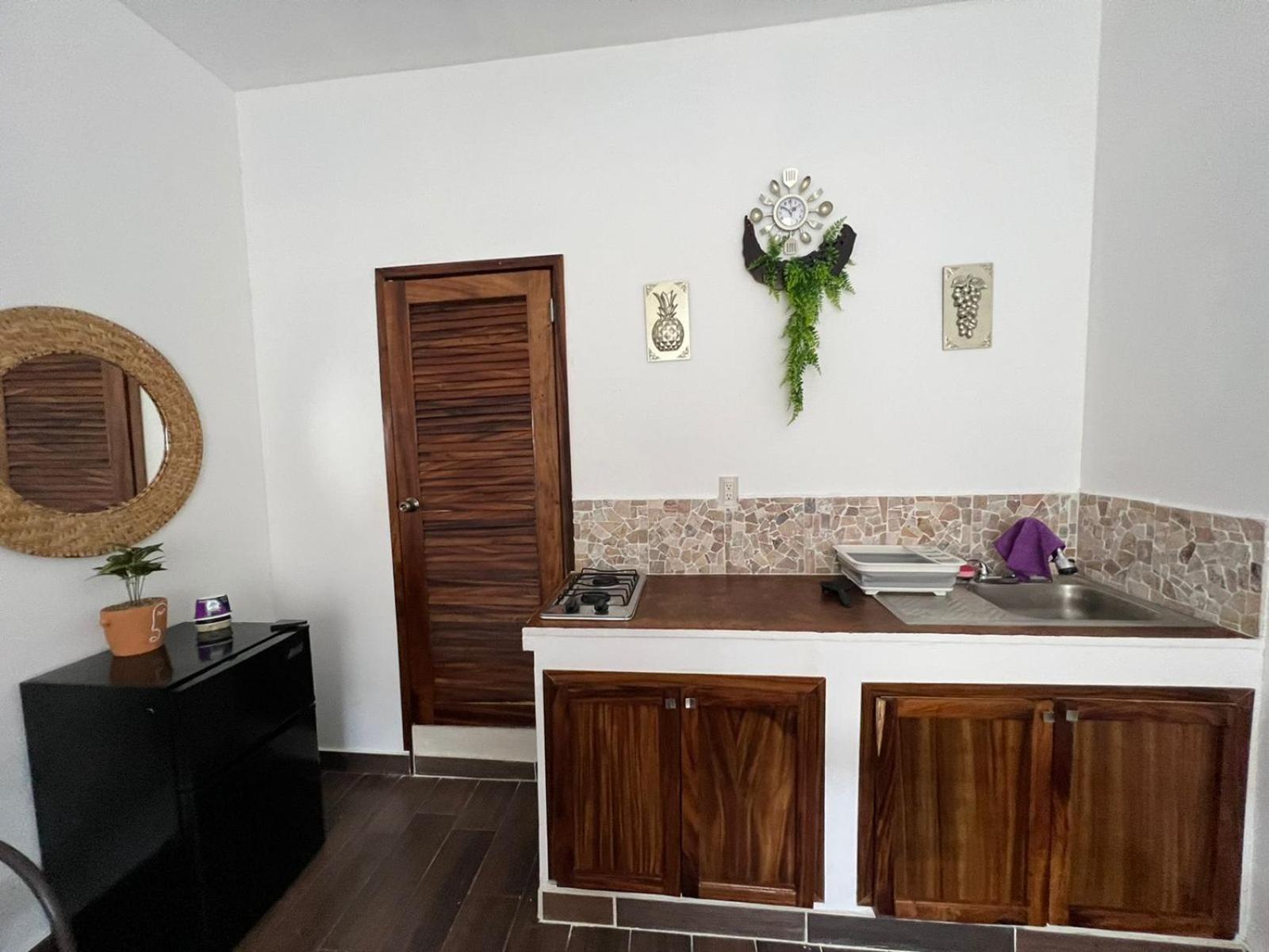 Casa Marko