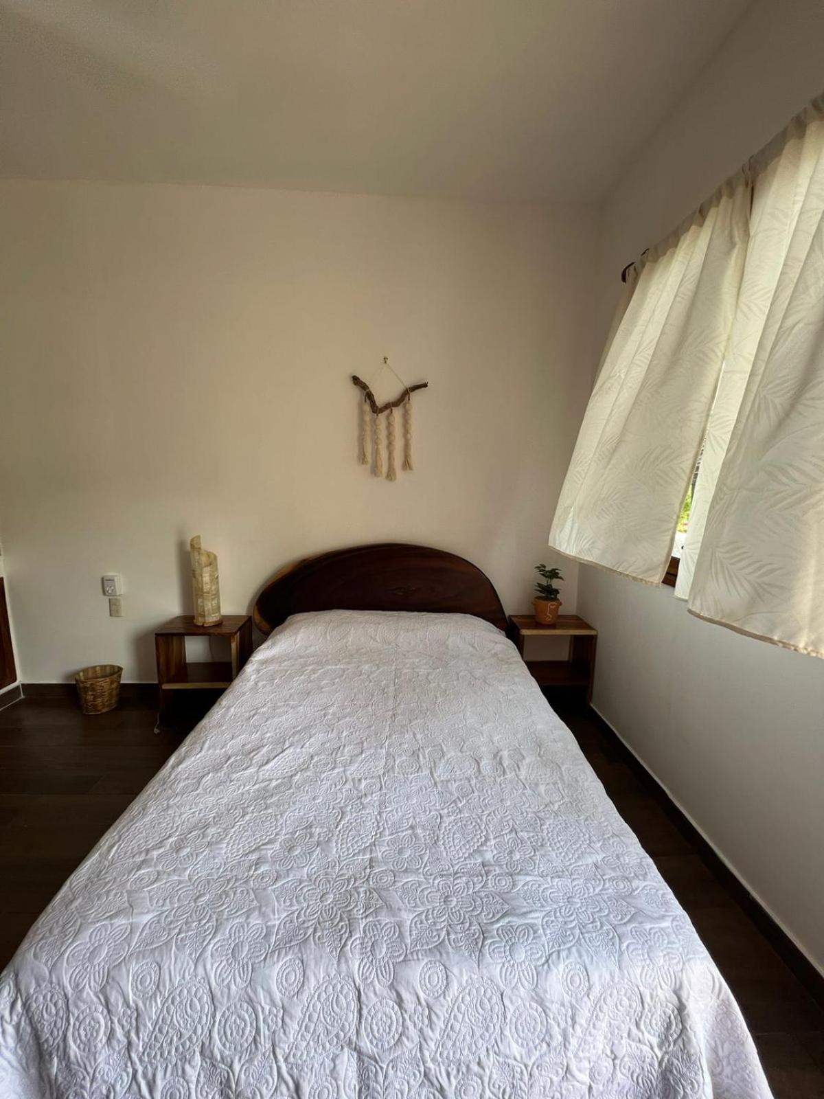 Casa Marko