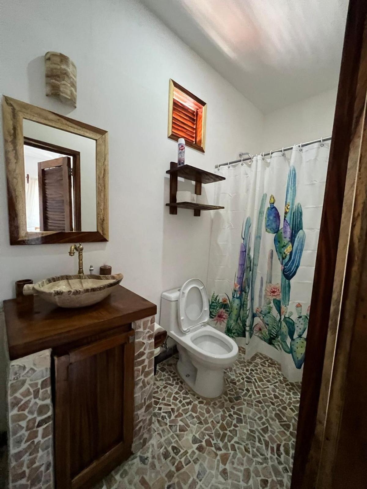 Casa Marko