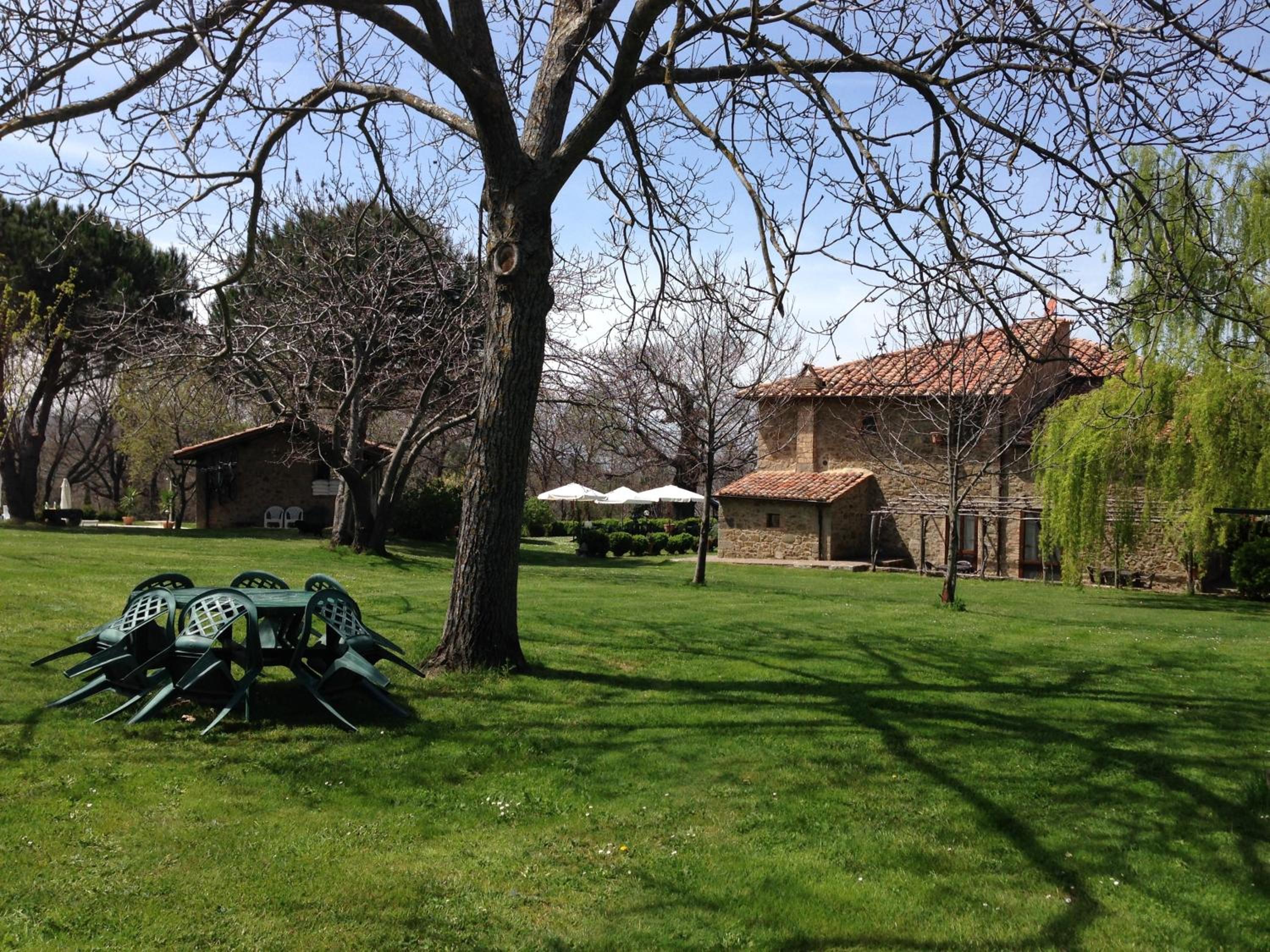 Photo 36