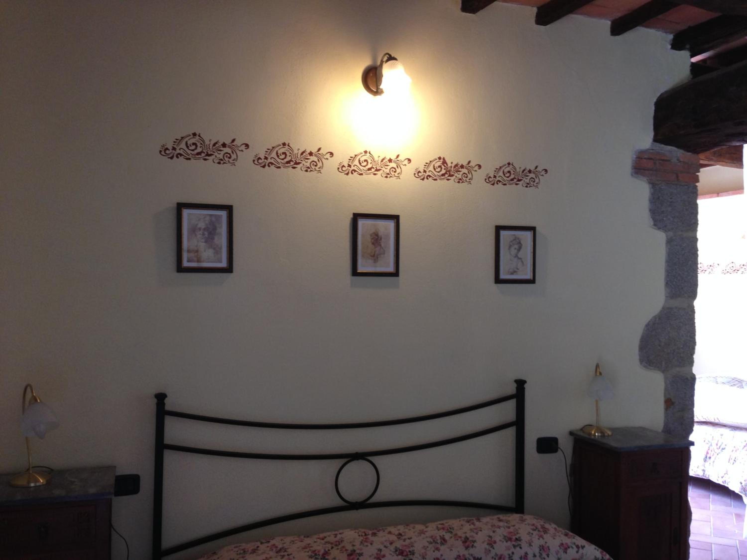 Photo 37