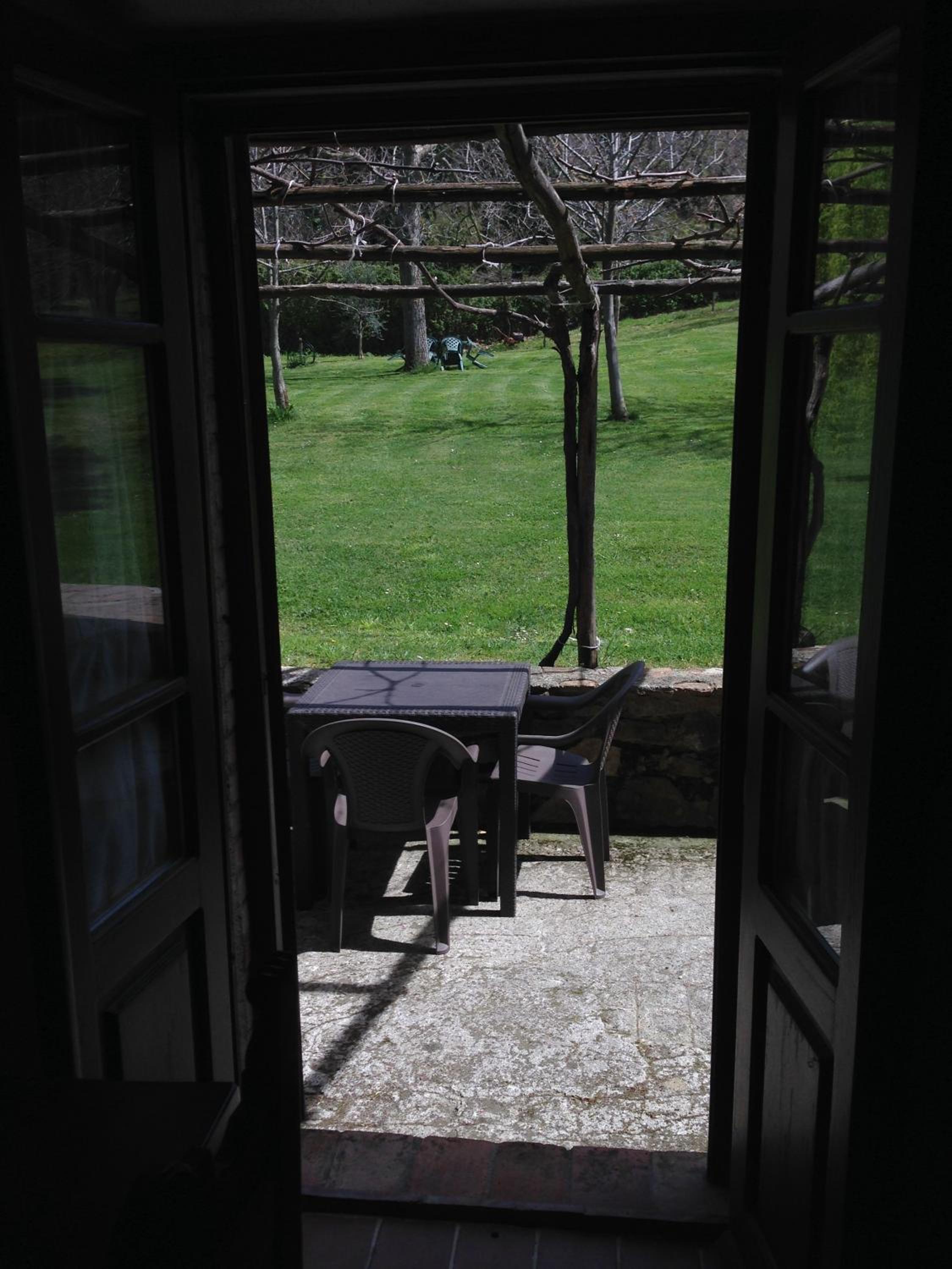 Photo 41