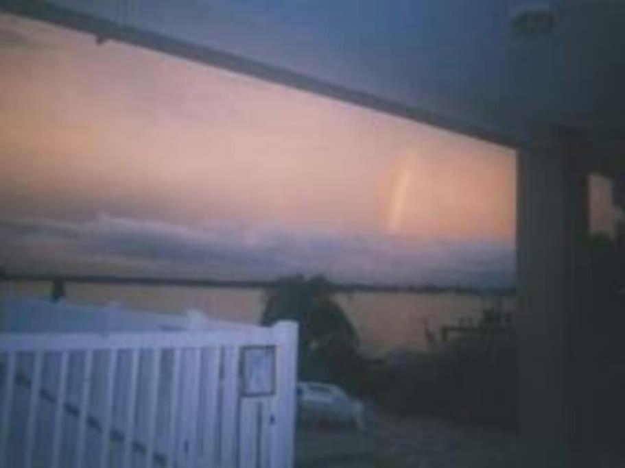 Paradise Lane-Dolphin View-On the Intercostal view 3