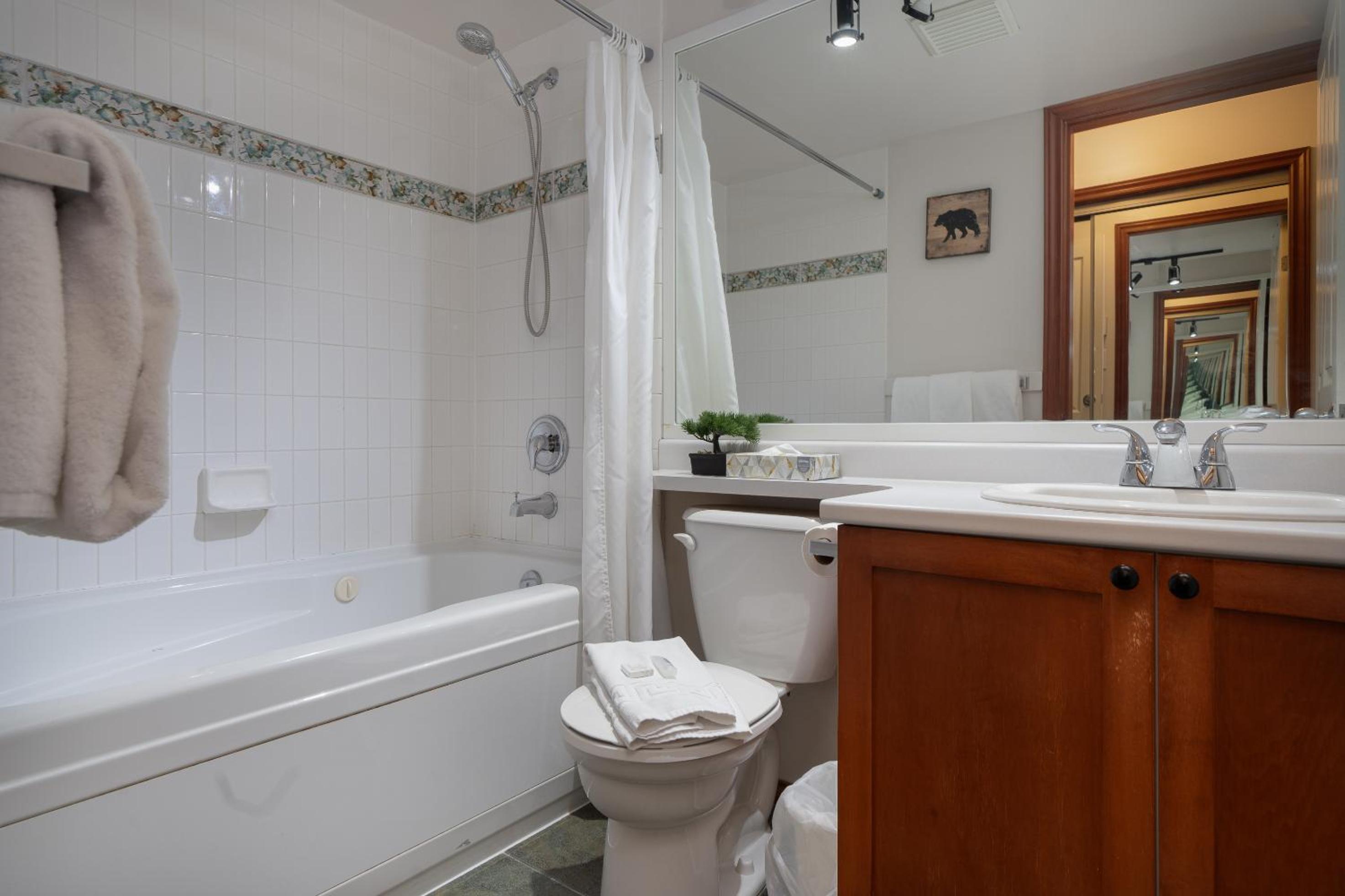 Glaciers Reach by Allseason Vacation Rentals