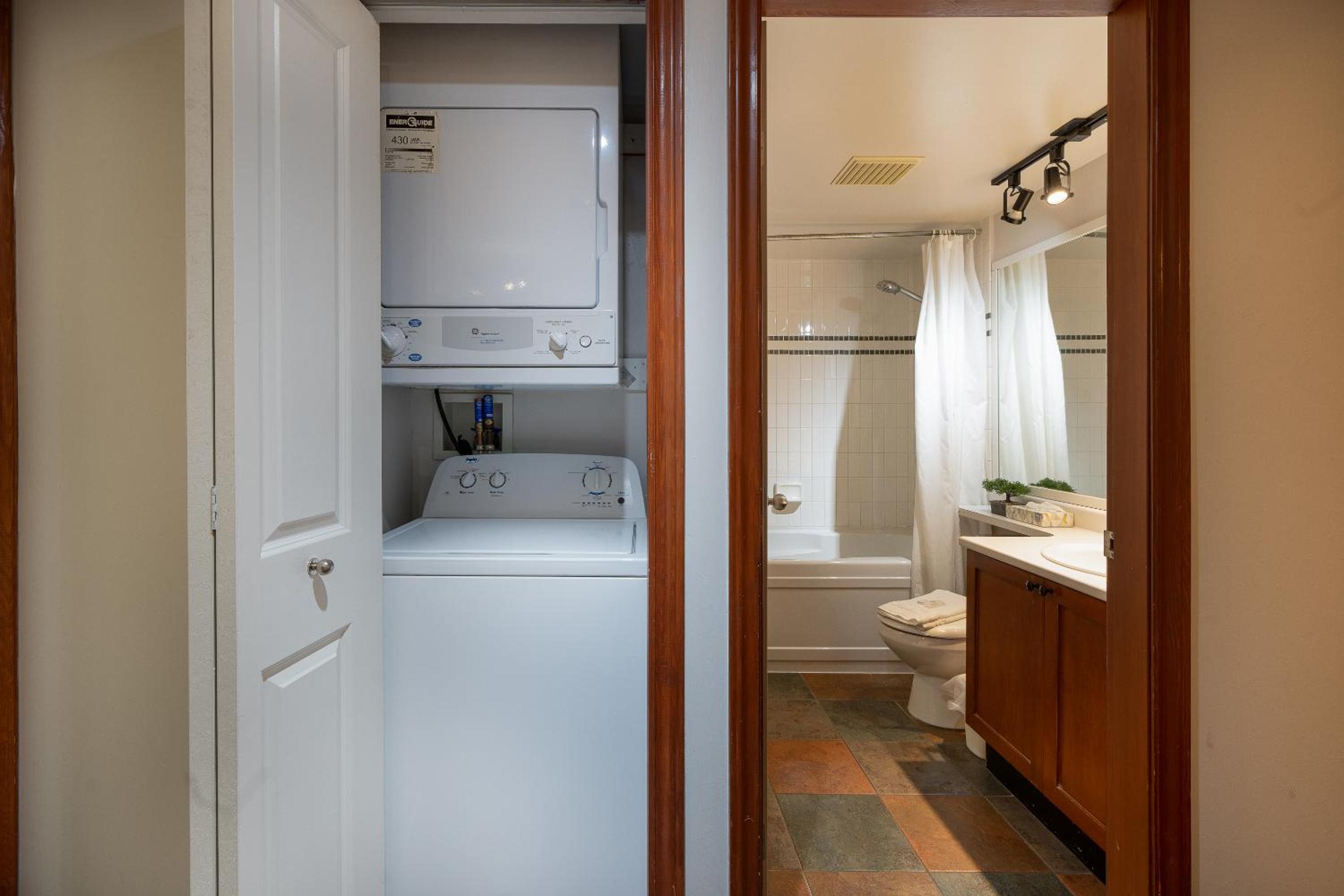 Glaciers Reach by Allseason Vacation Rentals