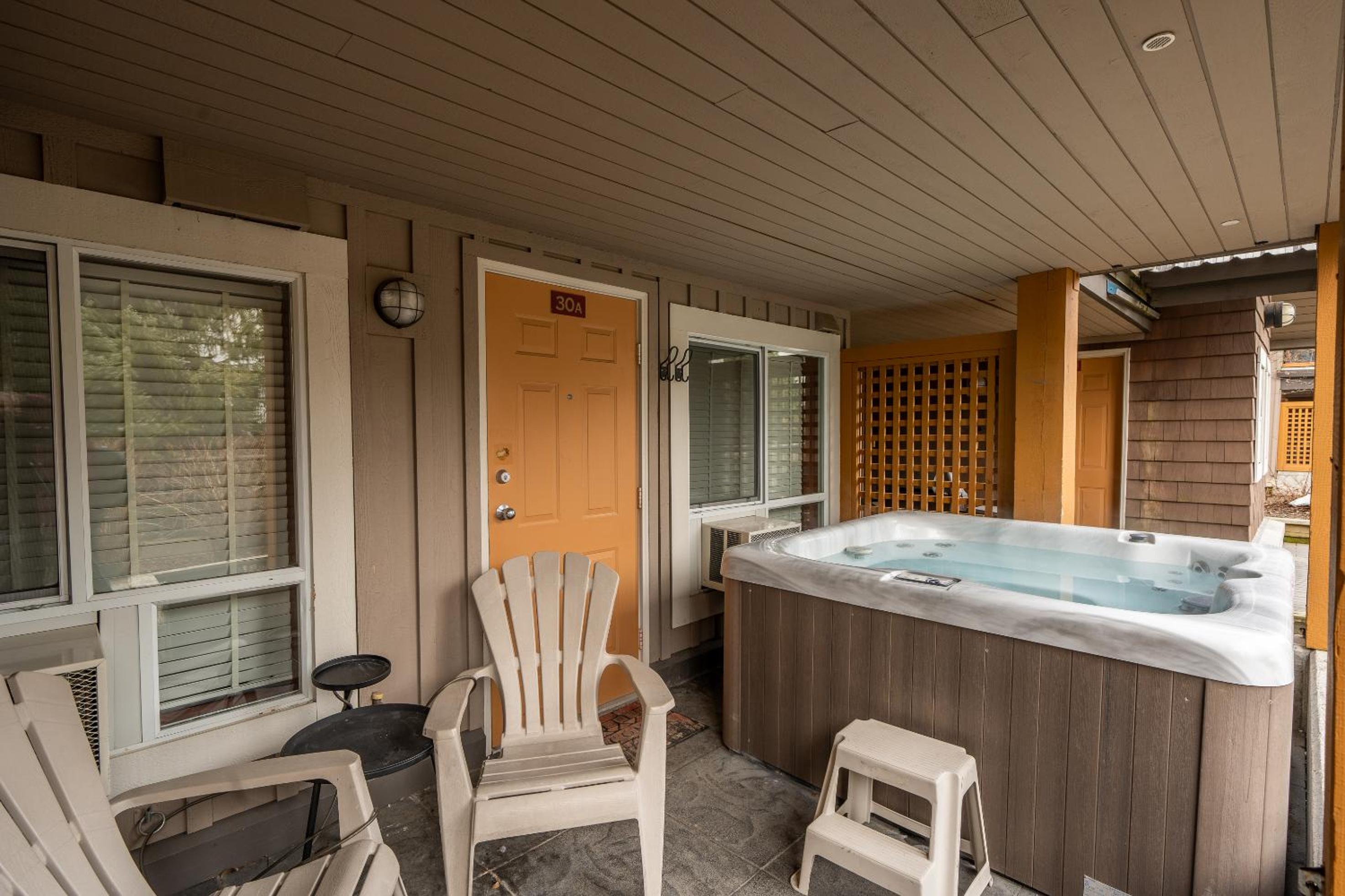 Glaciers Reach by Allseason Vacation Rentals