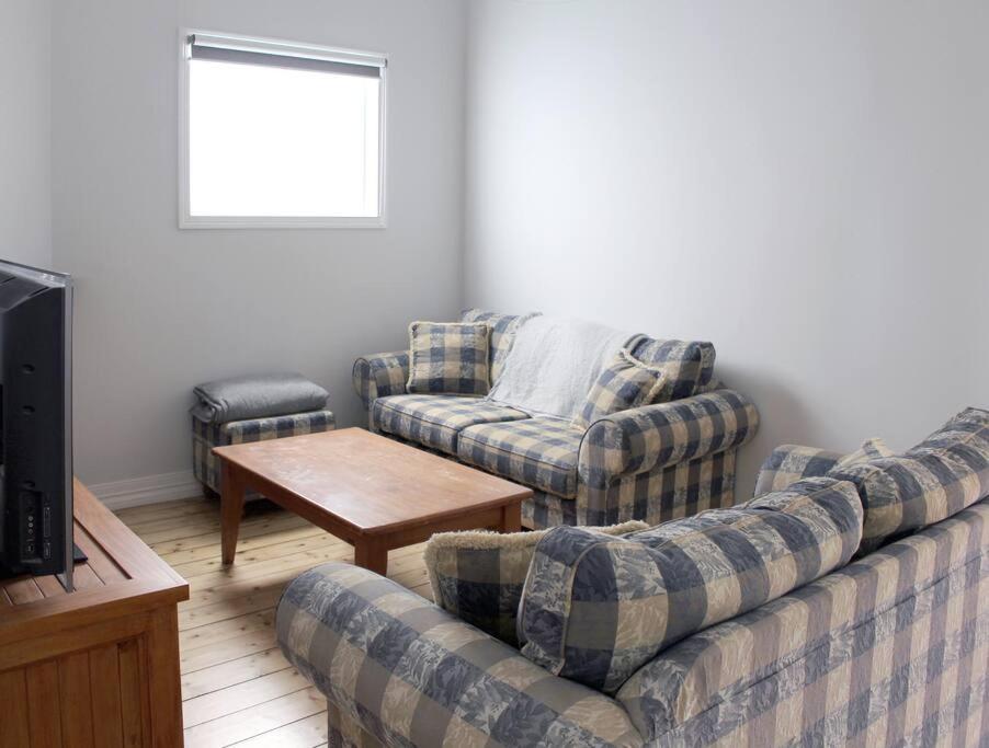 3 Bedroom miners cottage close to CBD and Hospital