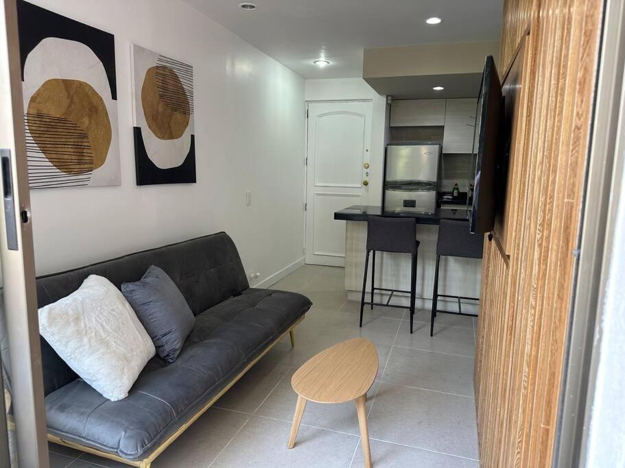 Exclusivo Loft en el poblado-rodeado de naturaleza 501