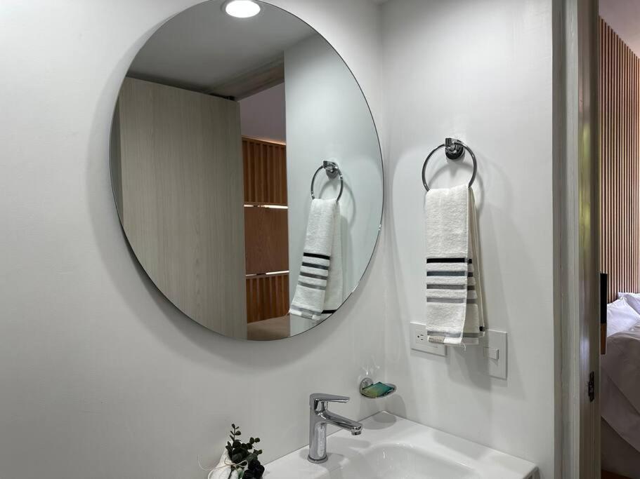 Exclusivo Loft en el poblado-rodeado de naturaleza 501