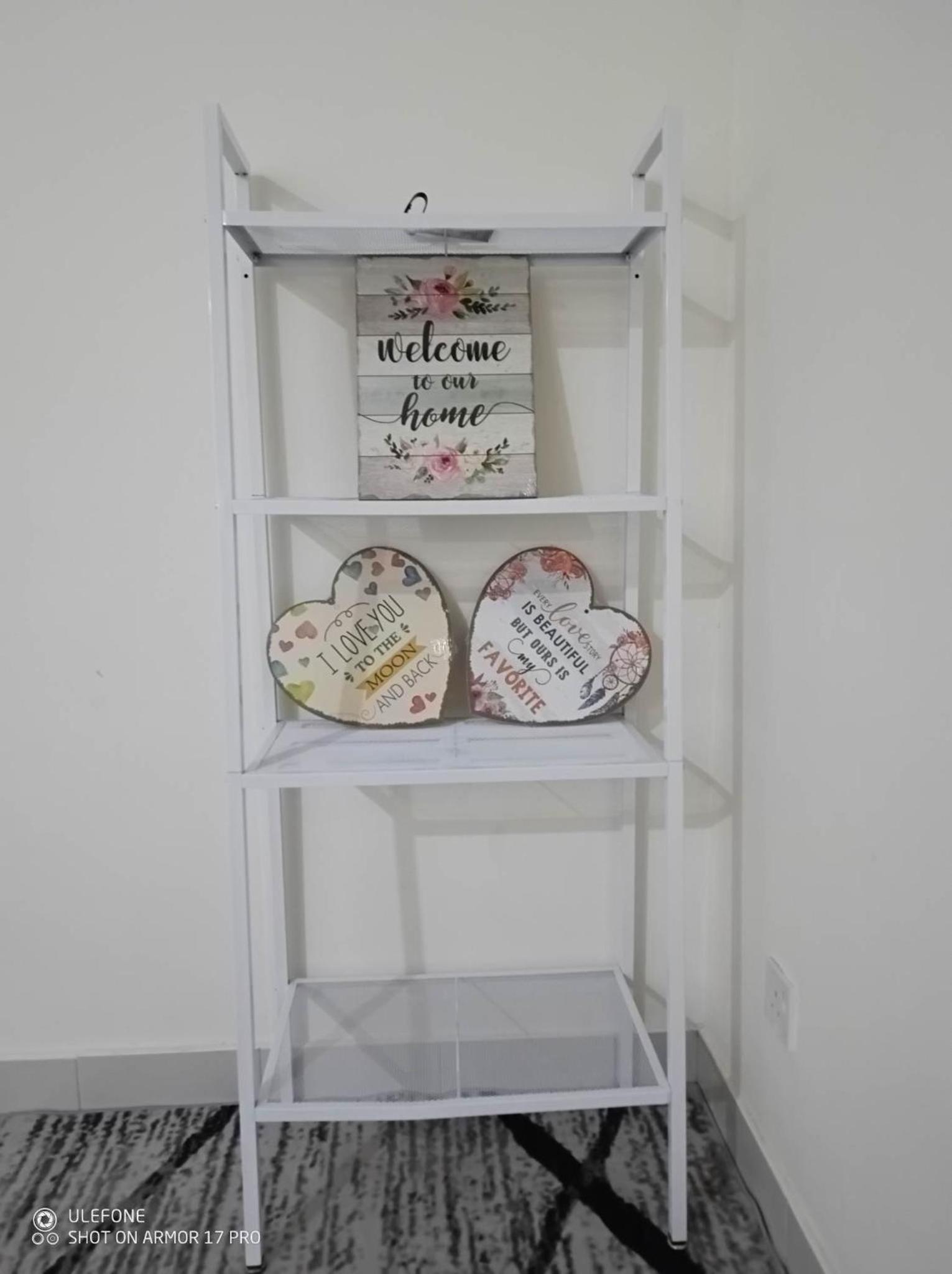 Adracart Homestay photo 6