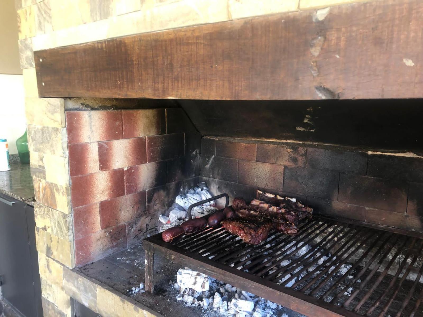 San Lorenzo Premium
