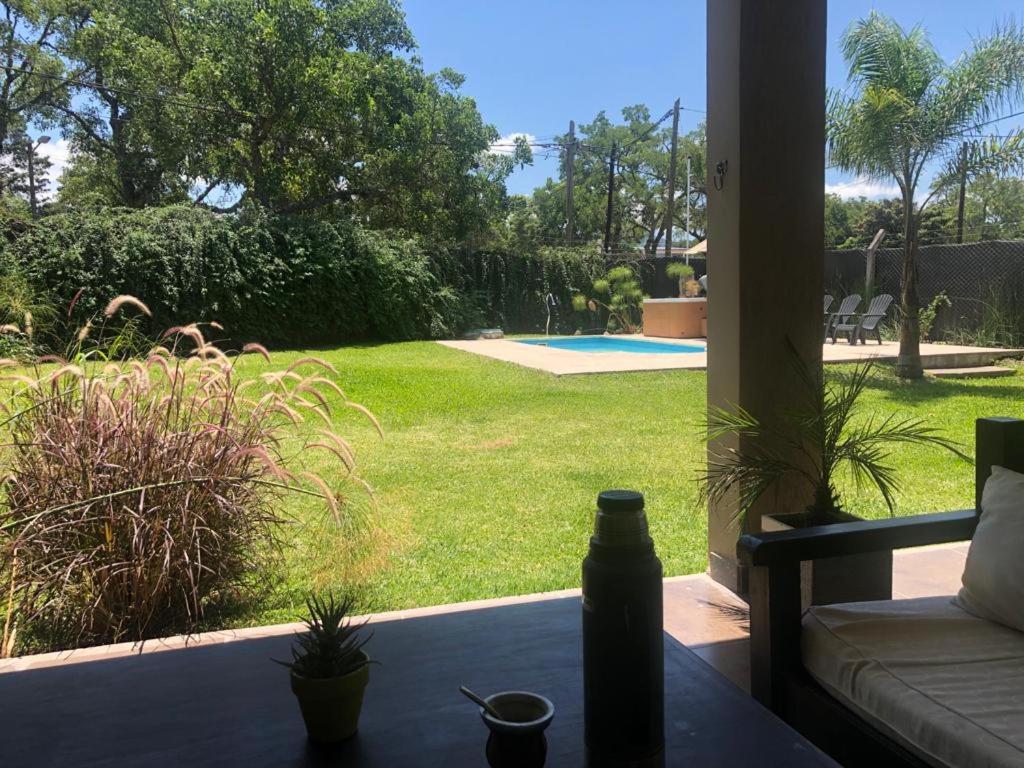San Lorenzo Premium
