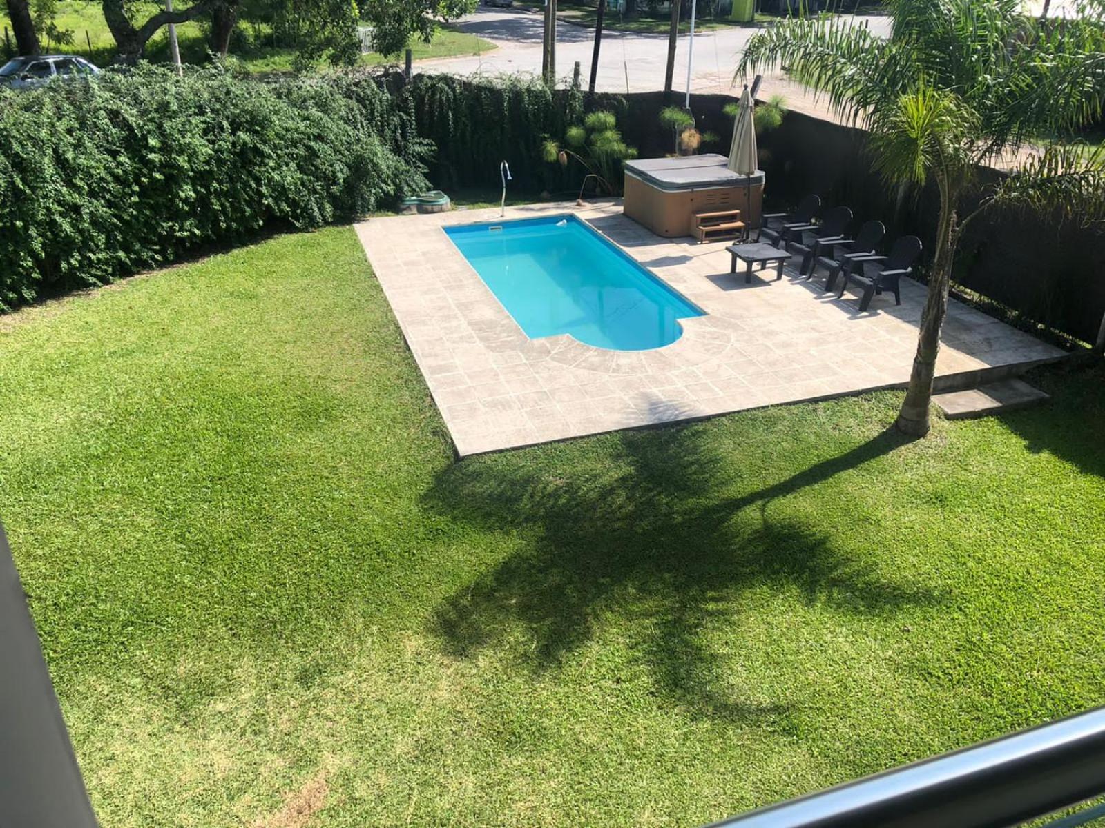 San Lorenzo Premium