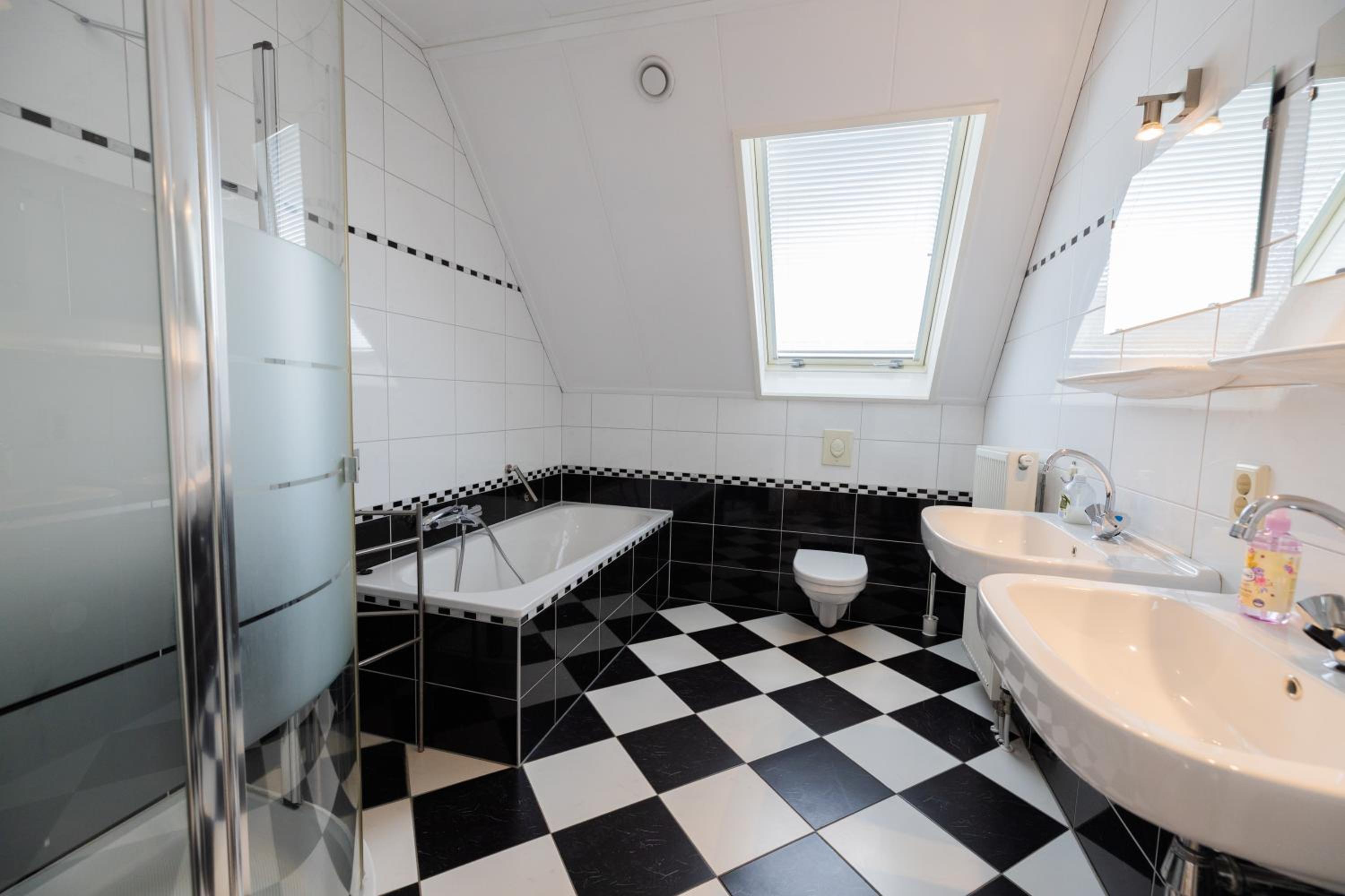 Belvedere Groede