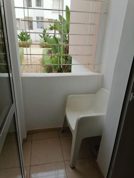joli appartement près de la mer view 5
