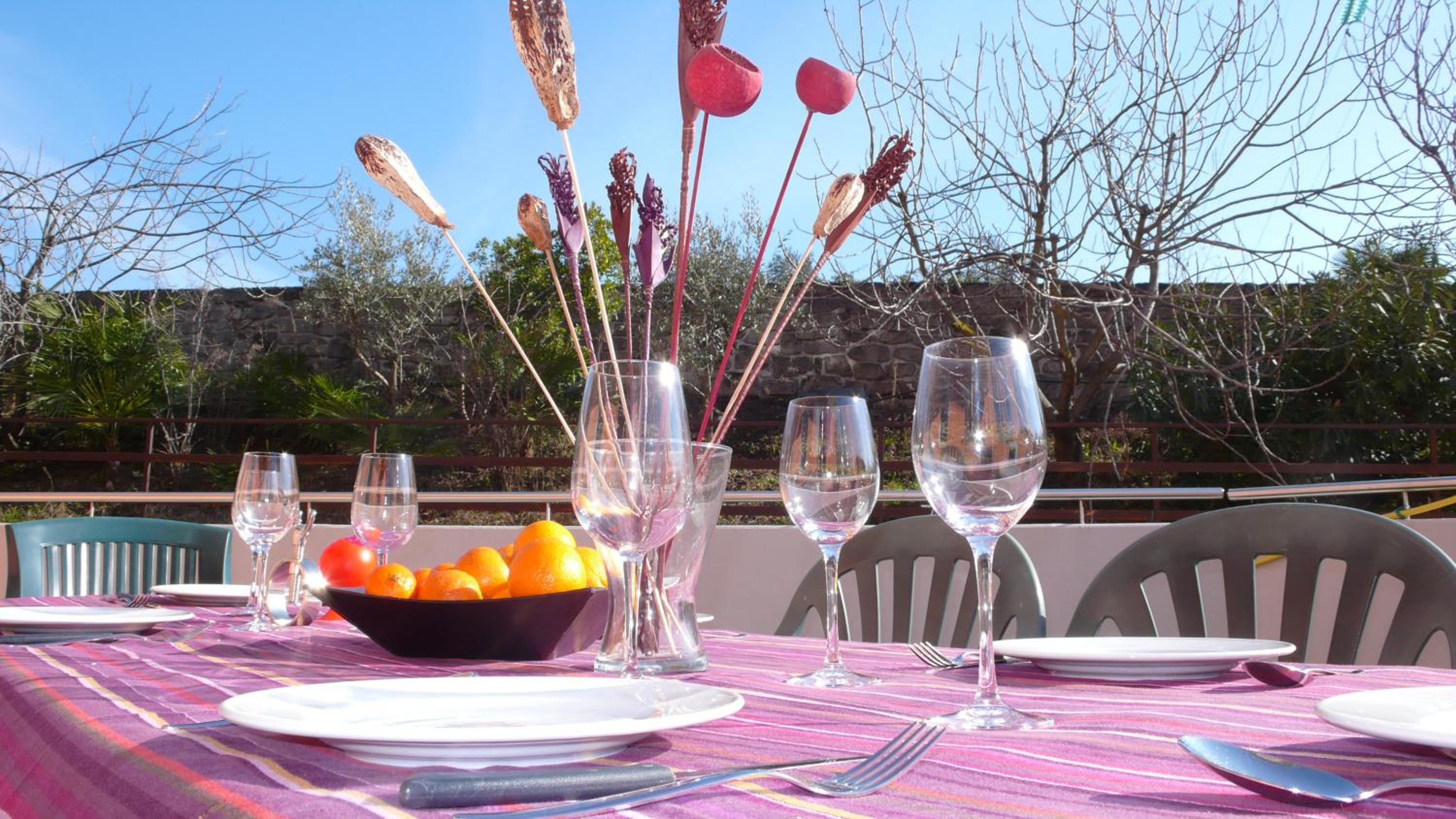 Hotel Modern and elegant apartments - Image 1