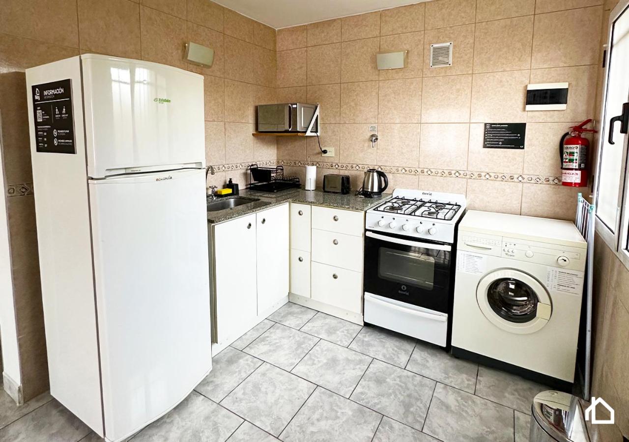 Ney Apart Suites