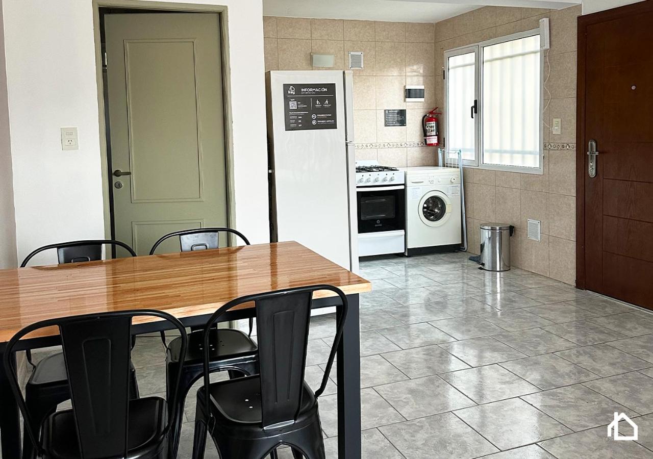 Ney Apart Suites