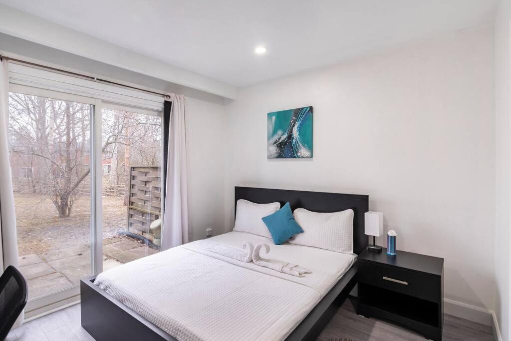 Harmony Home Near University of Waterloo - Image 1