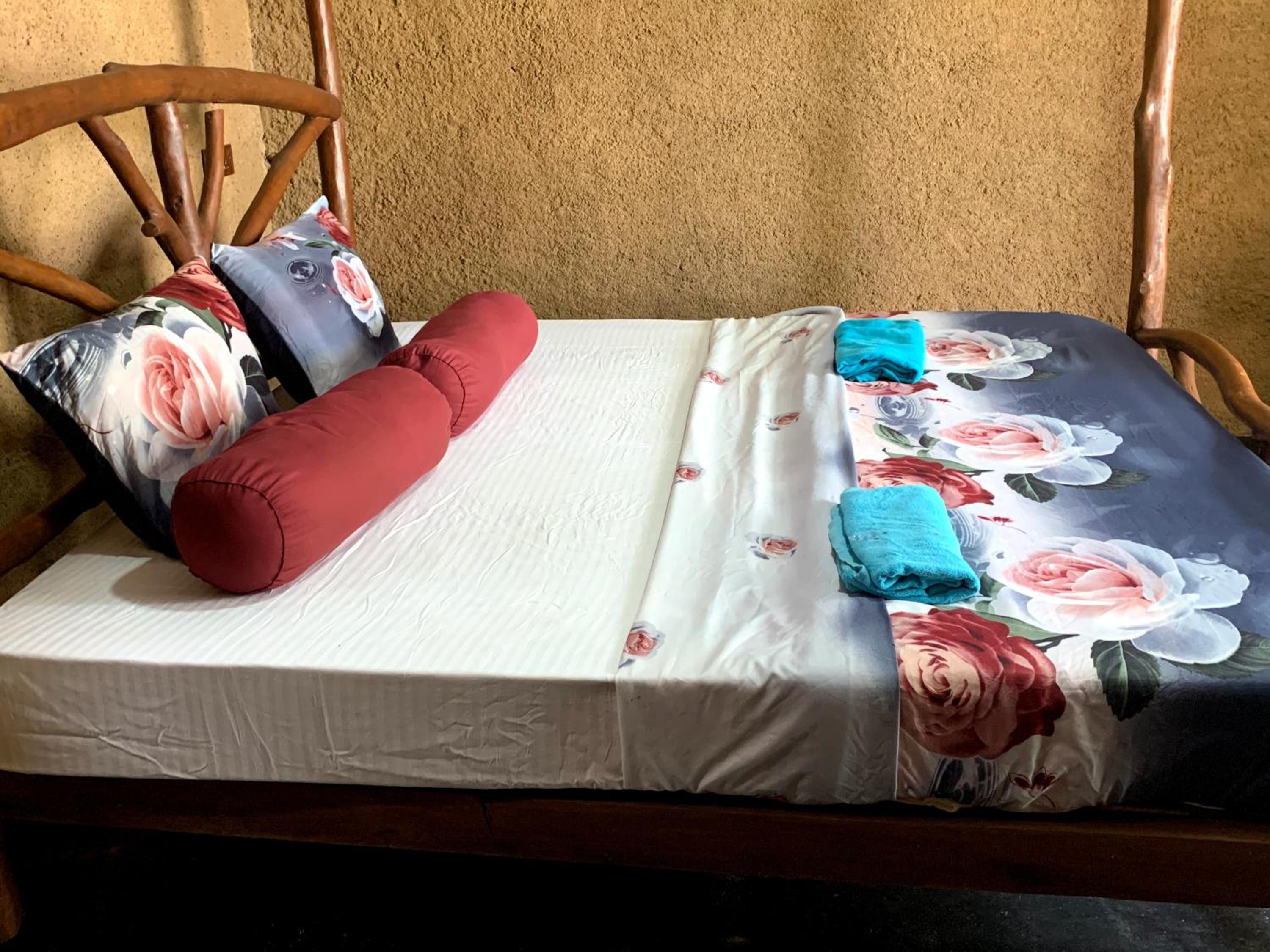 Photo 18