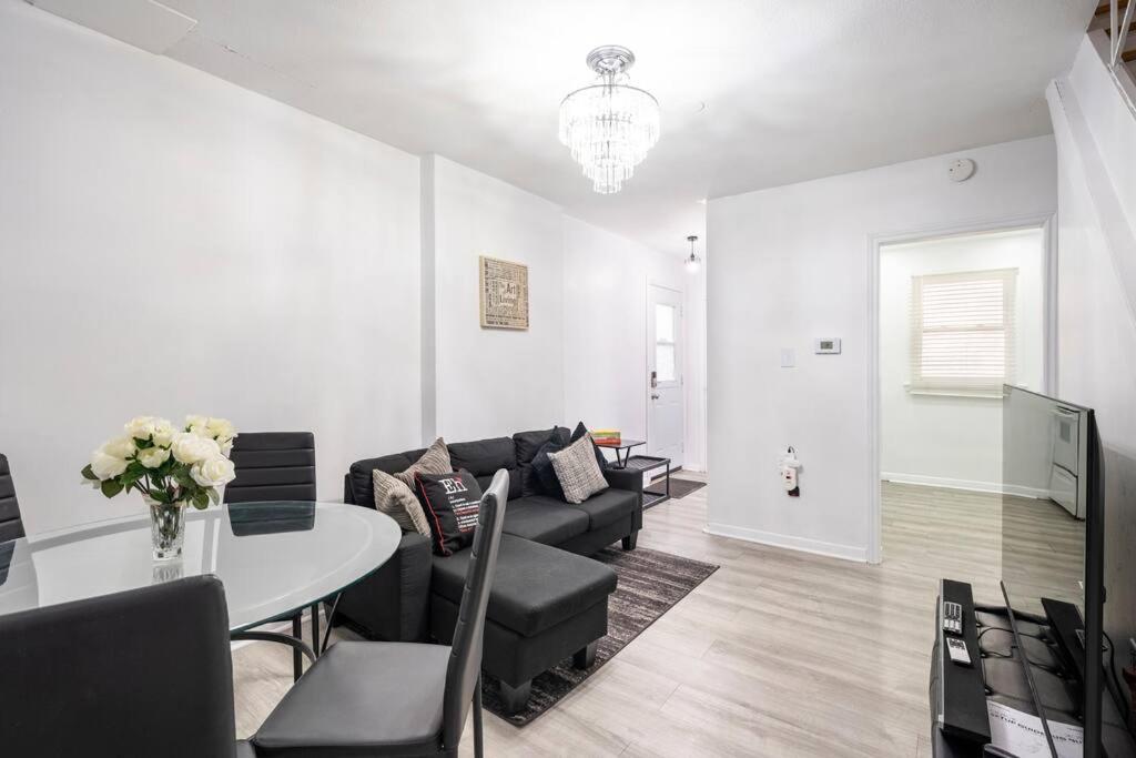 Harmony Home Near University of Waterloo