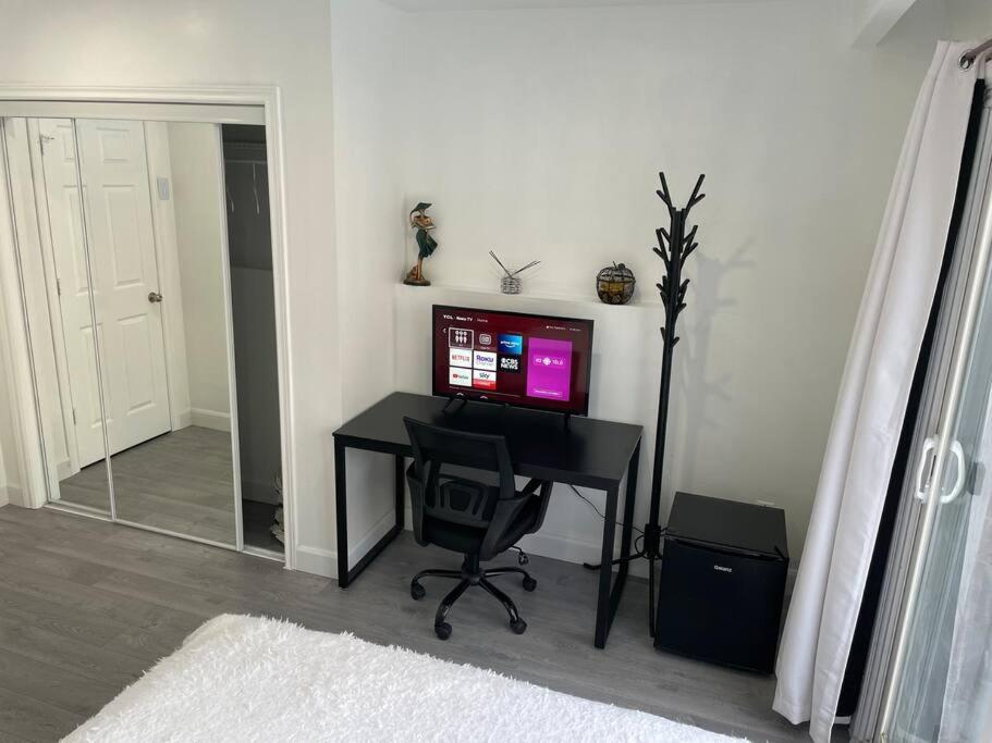 Harmony Home Near University of Waterloo