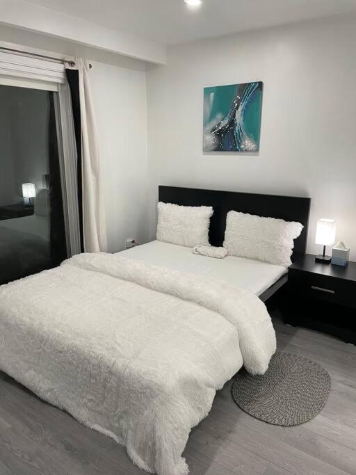 Harmony Home Near University of Waterloo
