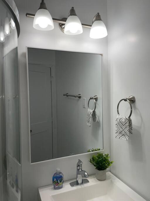 Harmony Home Near University of Waterloo