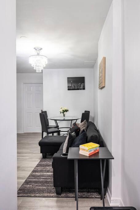 Harmony Home Near University of Waterloo
