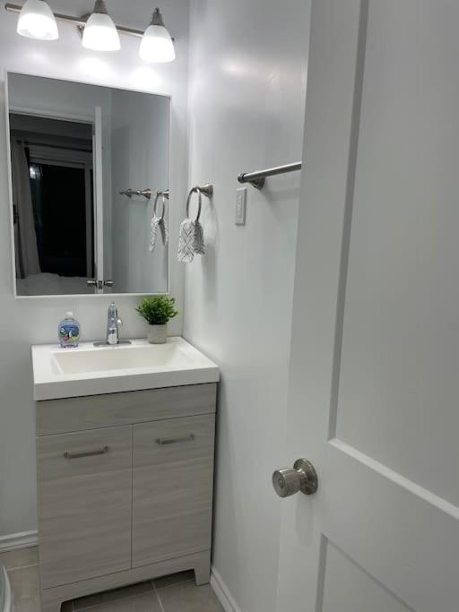 Harmony Home Near University of Waterloo - Image 2