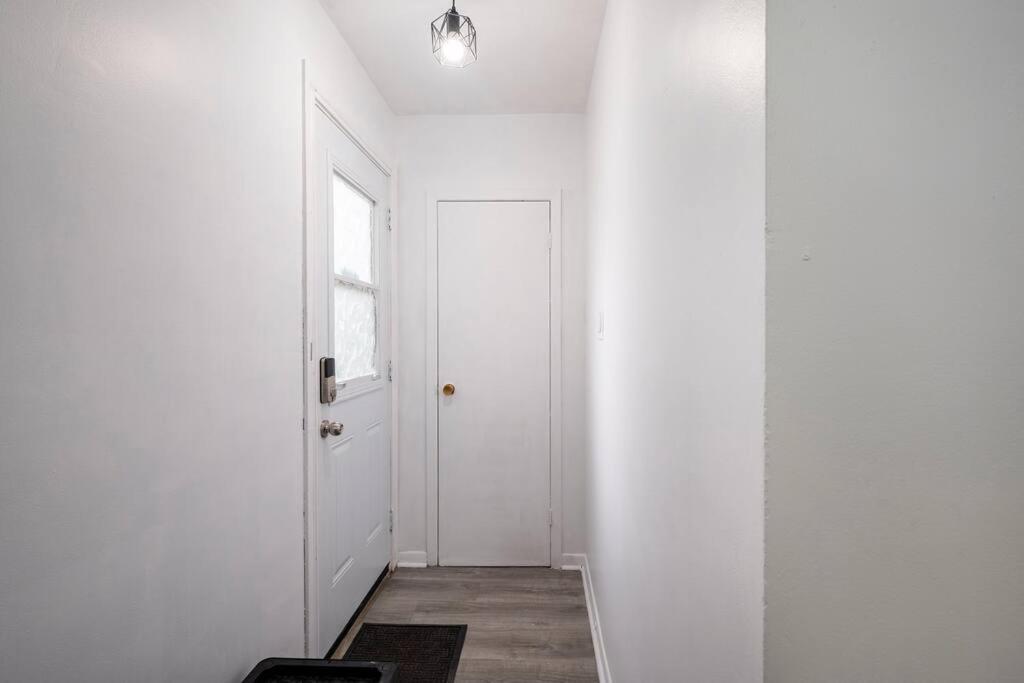 Harmony Home Near University of Waterloo