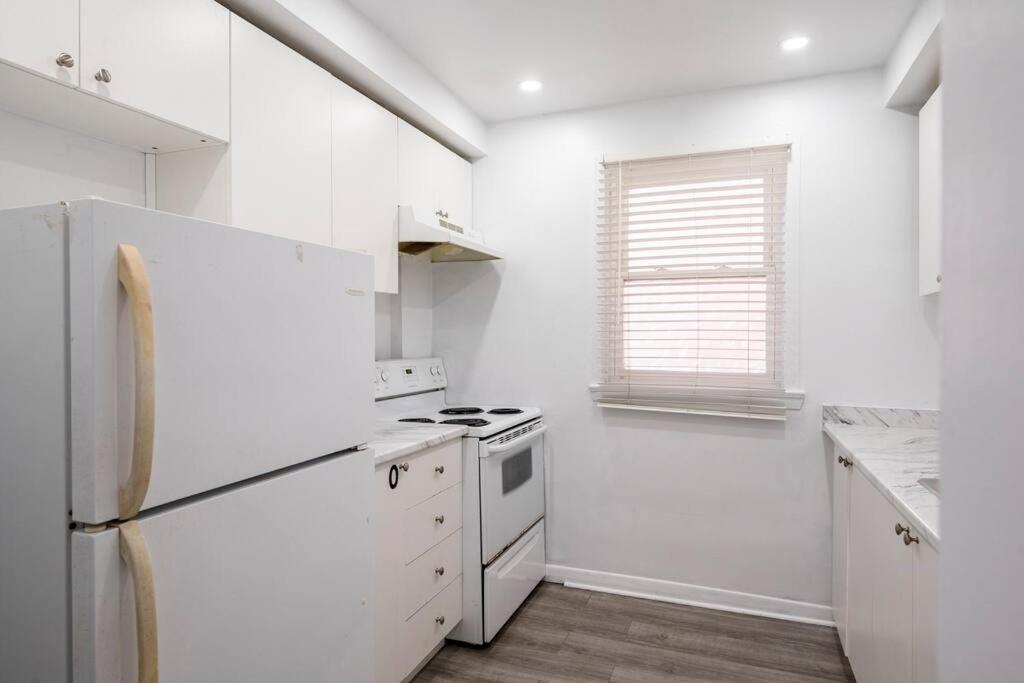 Harmony Home Near University of Waterloo