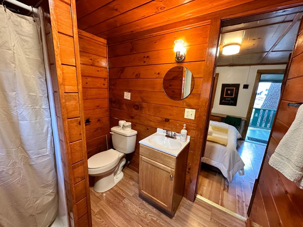 Sun Valley Cottages