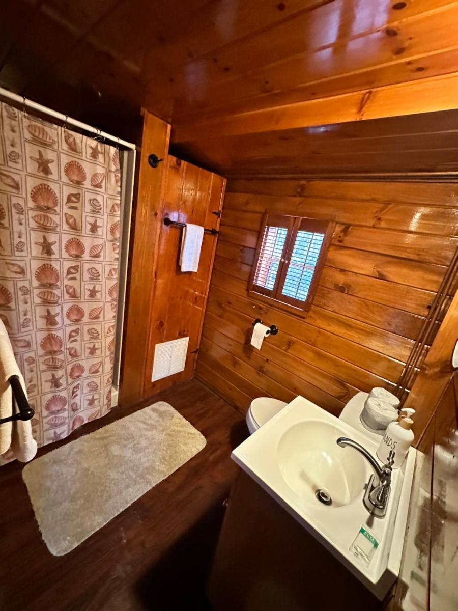 Sun Valley Cottages