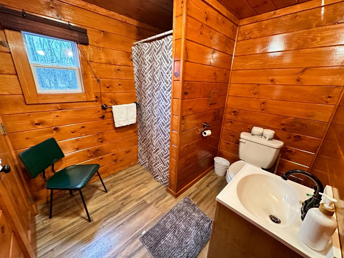 Sun Valley Cottages