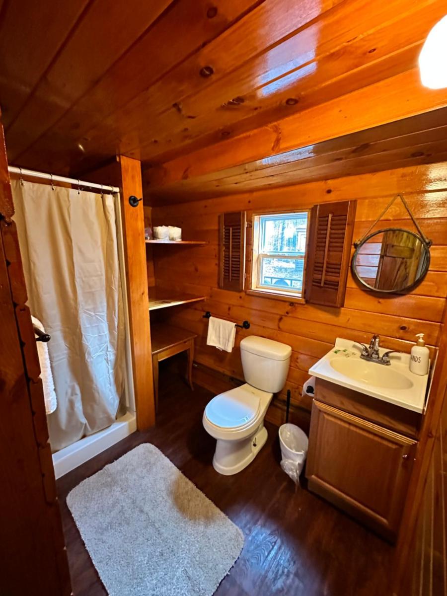 Sun Valley Cottages