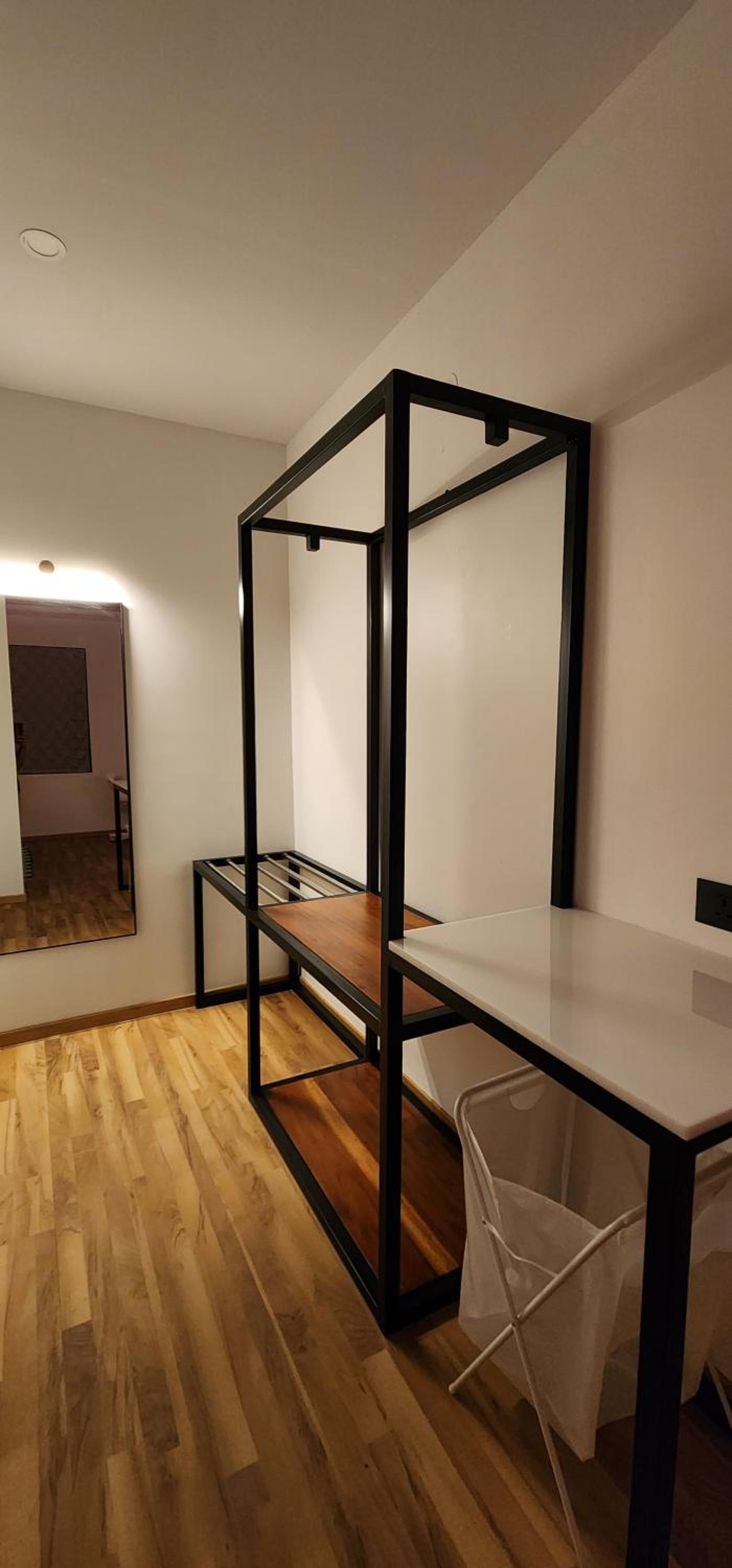 Photo 17