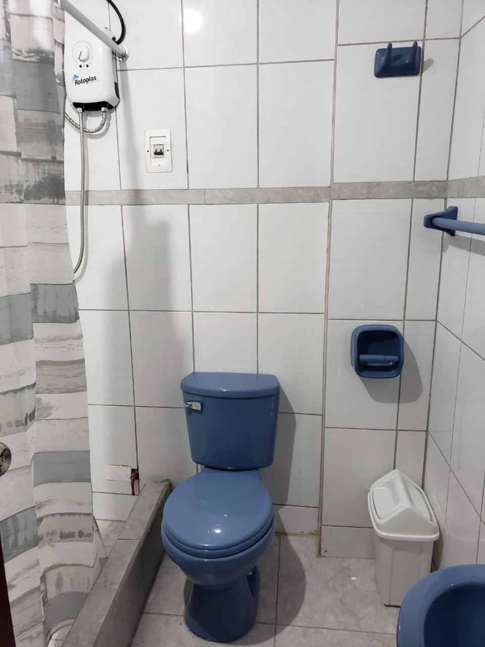 Photo 27