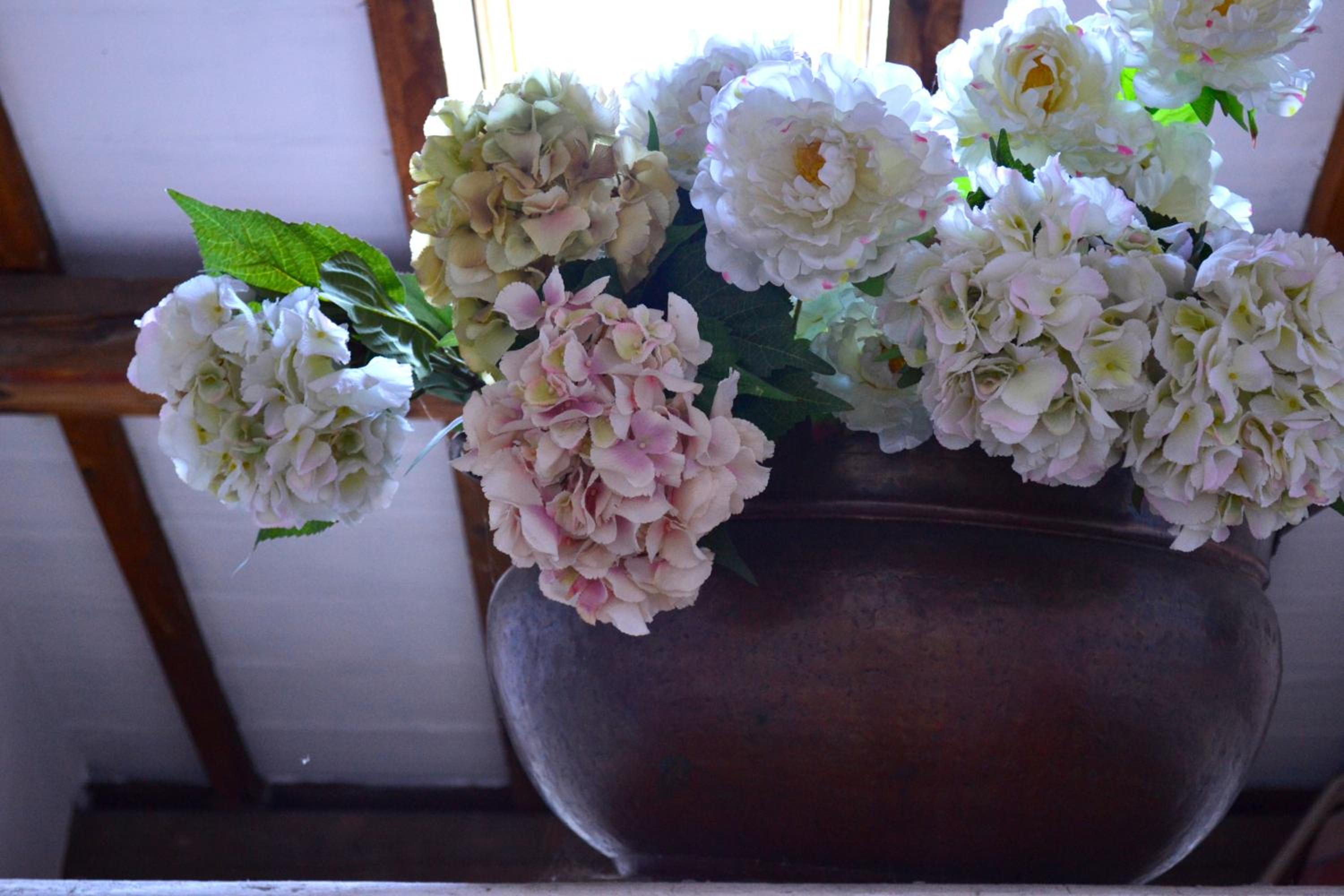 Photo 45