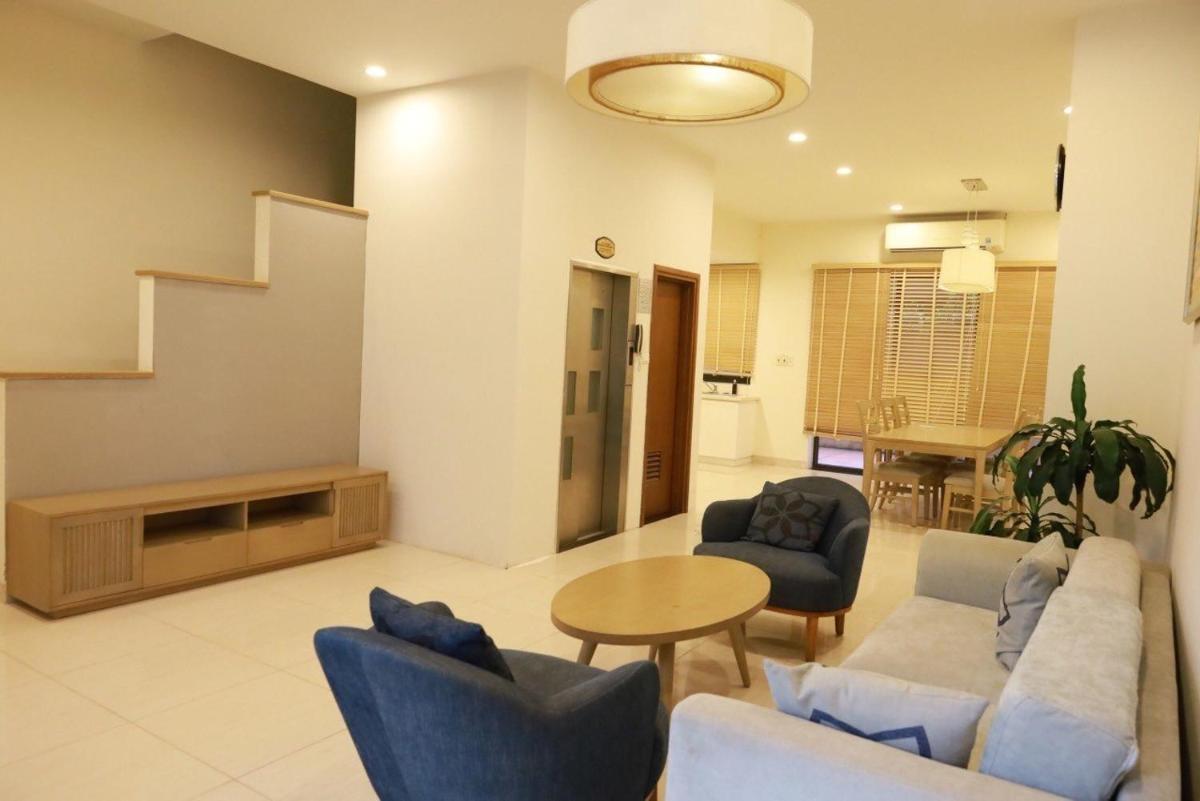 Royal Lotus Ha Long Villa TM****