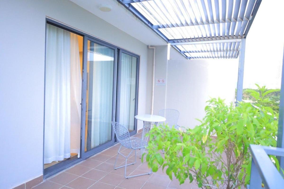 Royal Lotus Ha Long Villa TM****