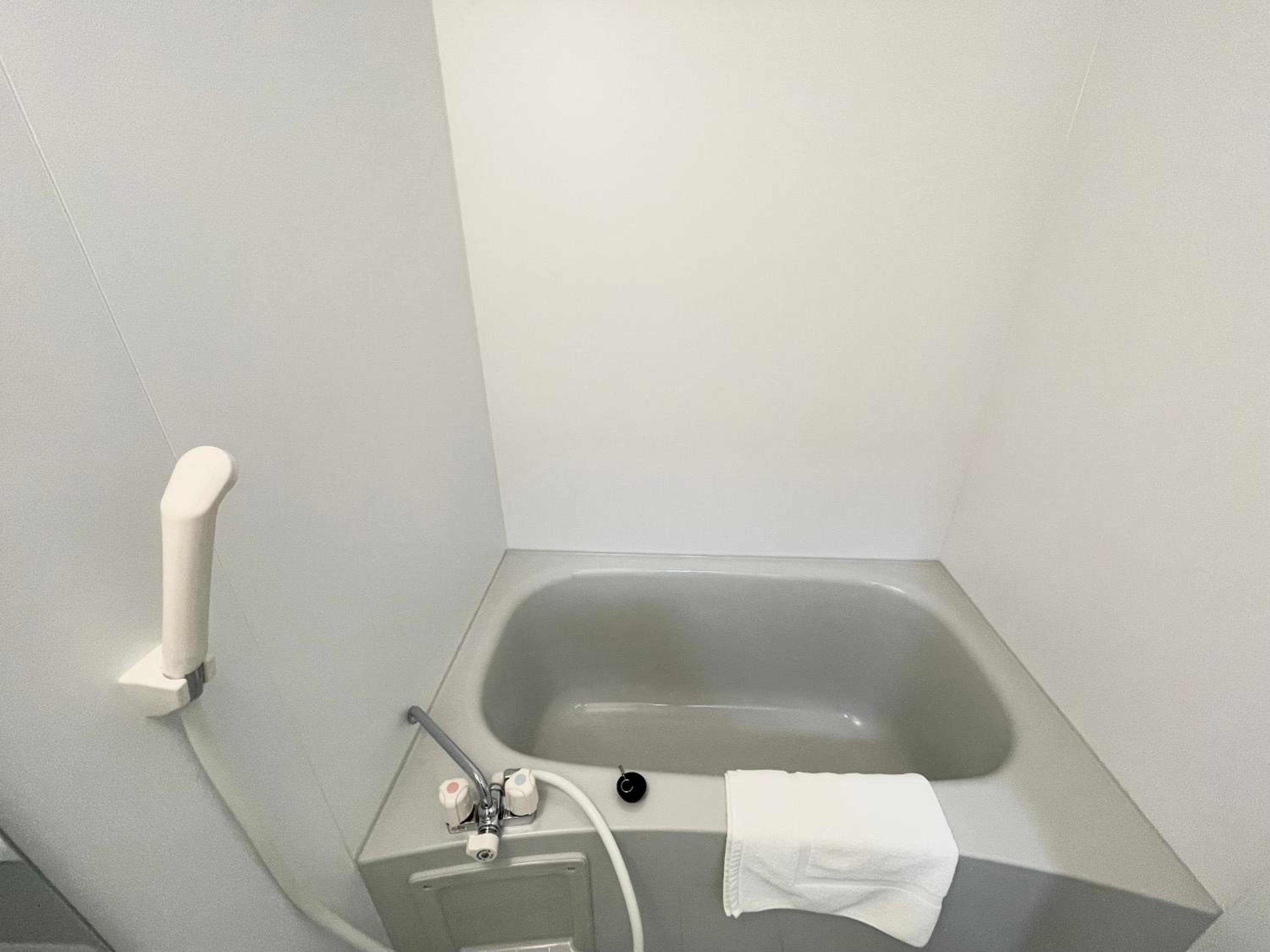Photo 15