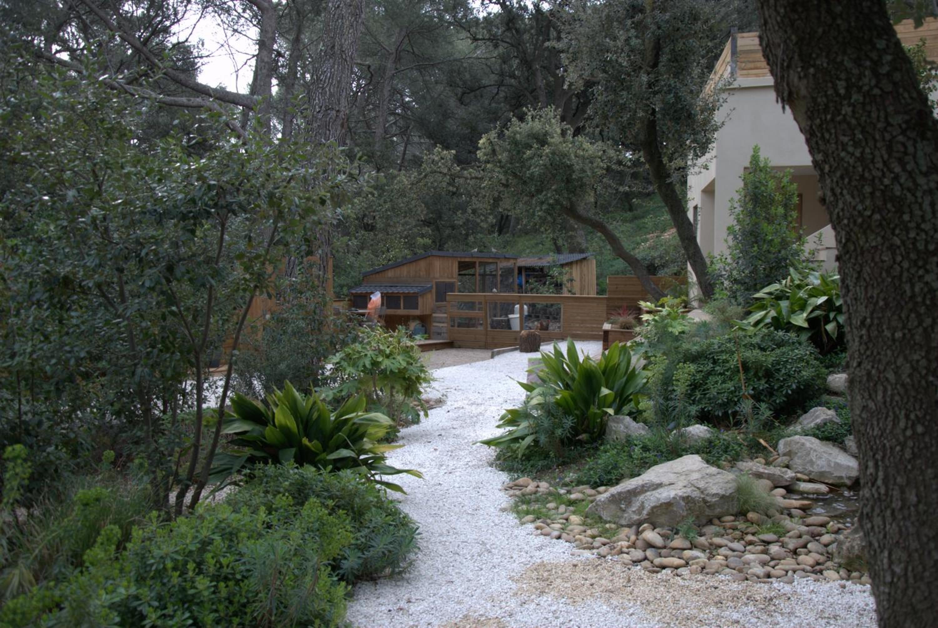 Photo 38