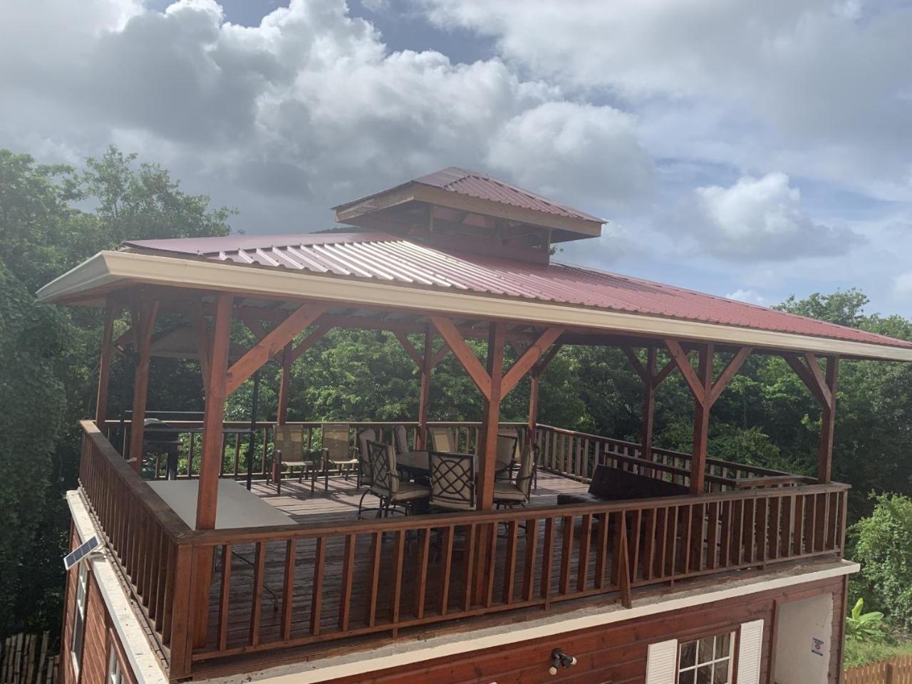 Caribbean Dream Vacation Property CD2 view 3