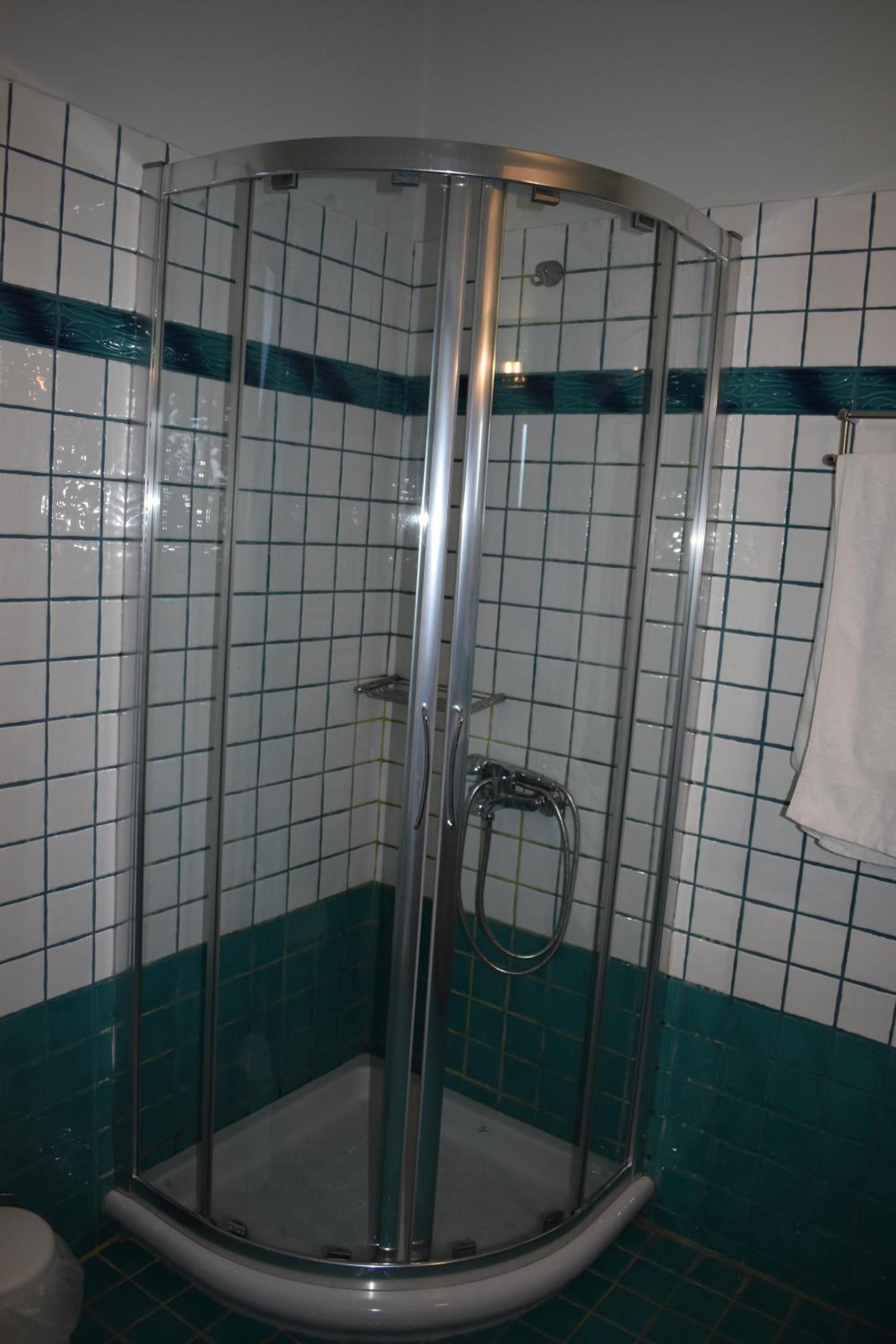 Photo 71