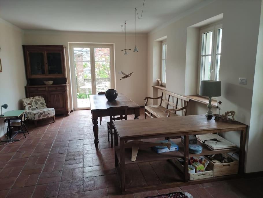 Casa del picchio photo 3